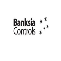 Banksia Controls avatar image