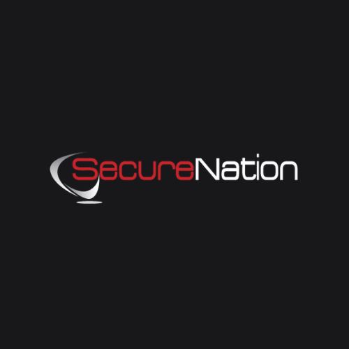 SecureNation avatar image