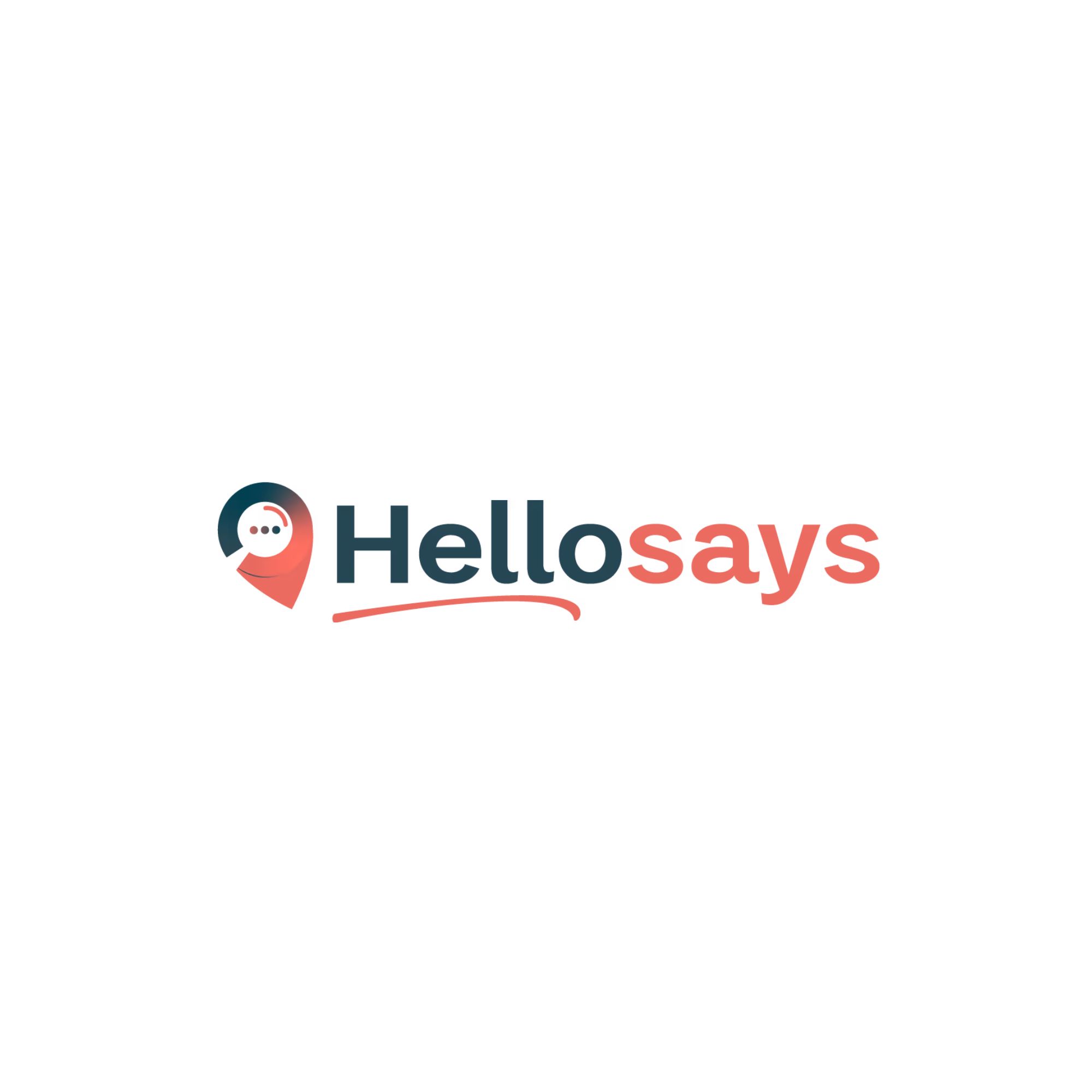 Hellosays avatar image