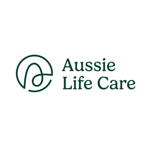 Aussie Life Care avatar image