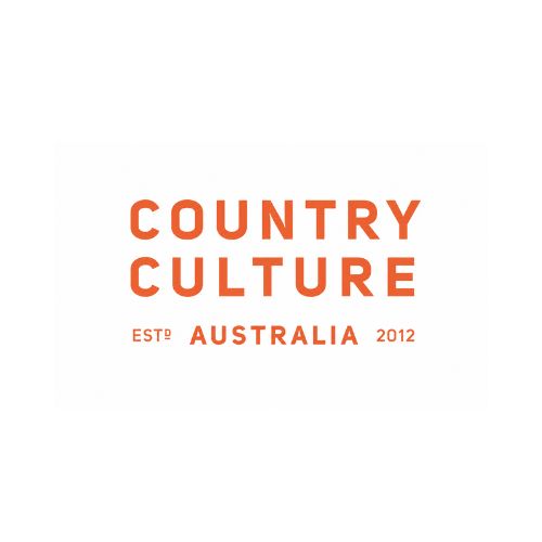 Country Culture avatar image