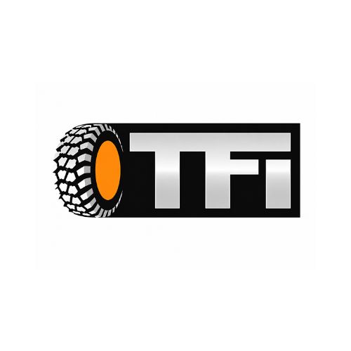 Tradefaire International avatar image