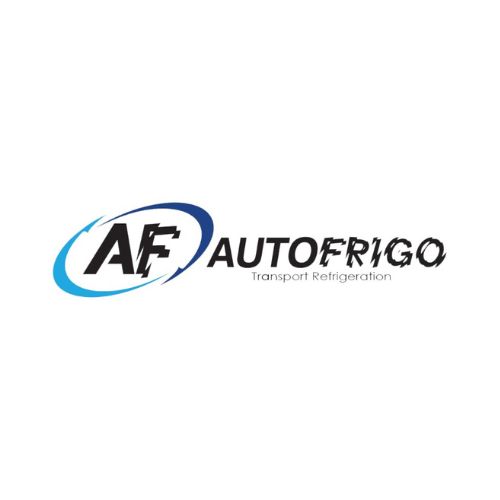 Auto Frigo avatar image