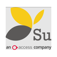suapi avatar image