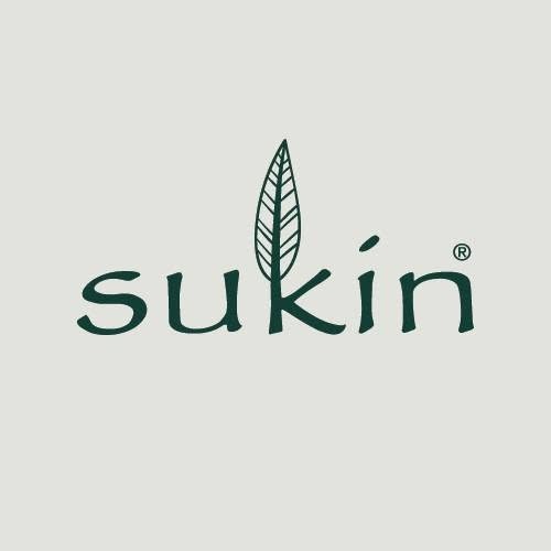 Sukin Naturals avatar image