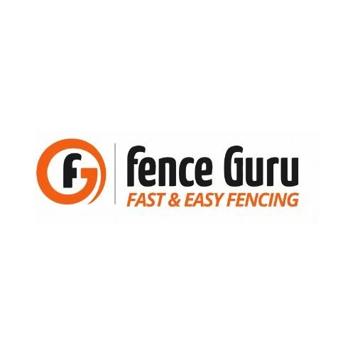 Fence Guru avatar image