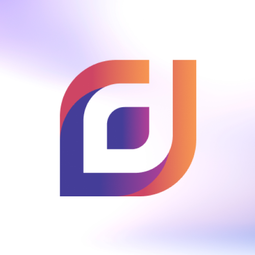 DC Work avatar image