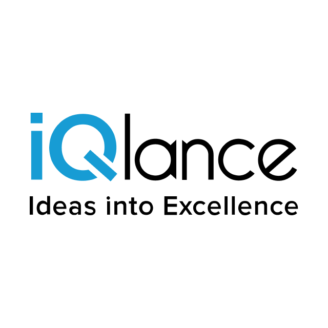 iQlance Solutions avatar image