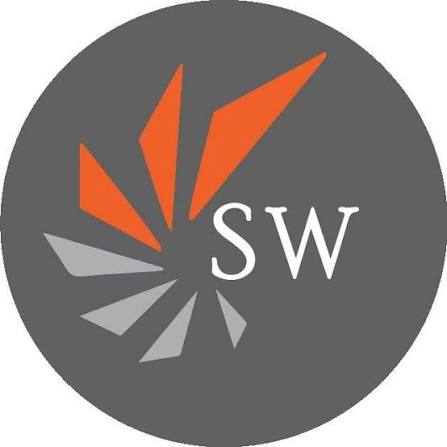 stonewarehouseusa avatar image