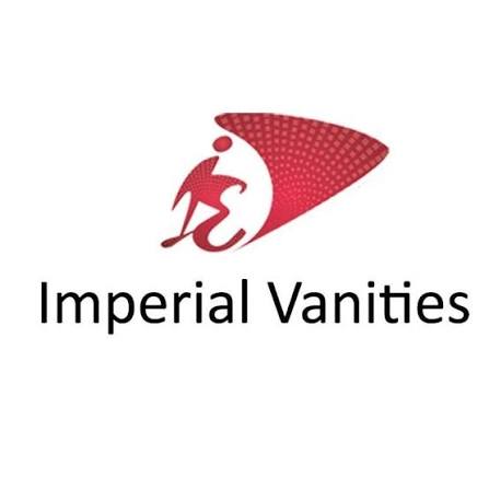Imperialvanities avatar image