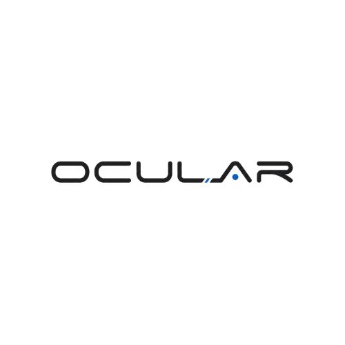 Ocular Charging avatar image