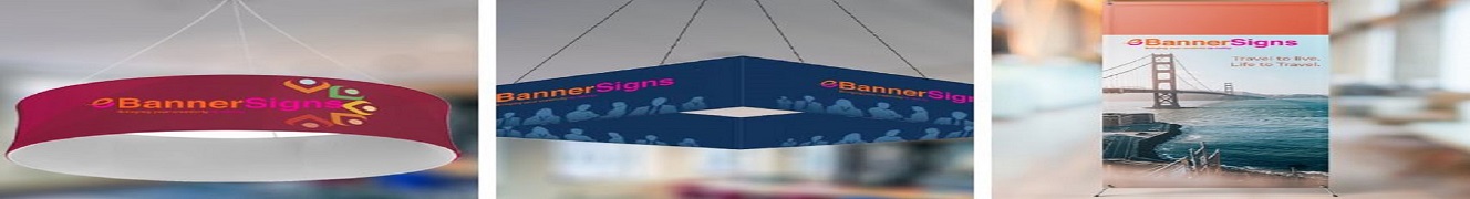 eBannerSigns background image