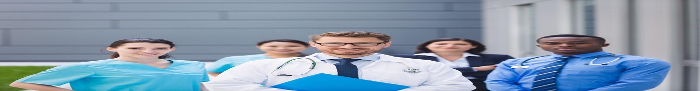 Global Institute Of Health Science background image
