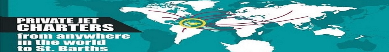 ReyJets Services background image