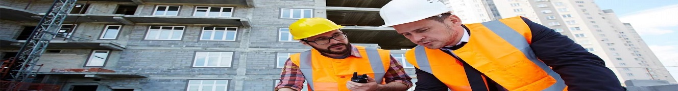 Tokyo Group of Companies background image