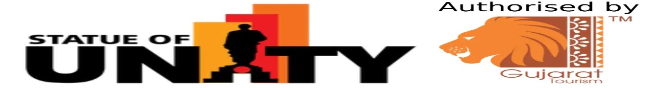 aalpineholiday background image