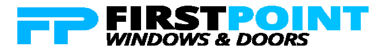 firstpointwindows background image