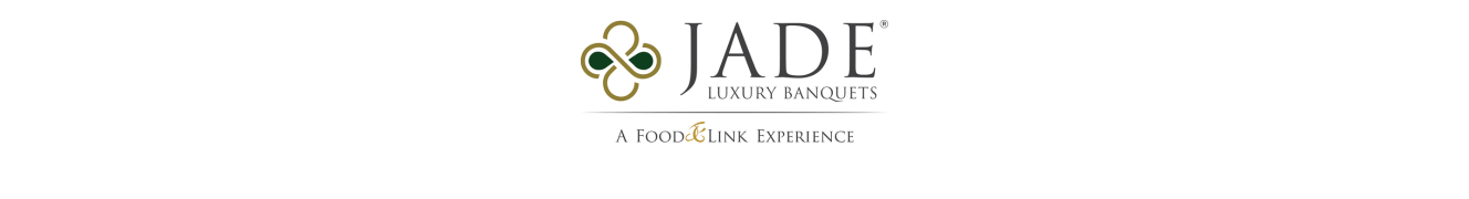 Jade Luxury Banquets background image