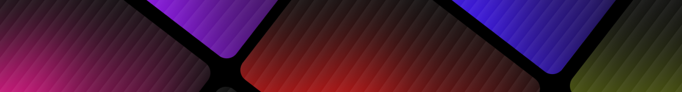 Kh Rakib background image