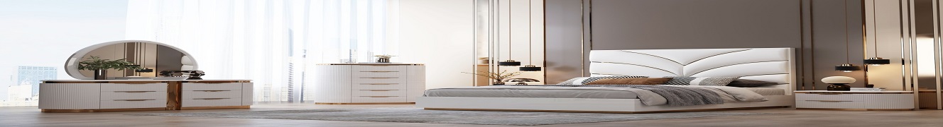 Chiro Care Mattresses background image