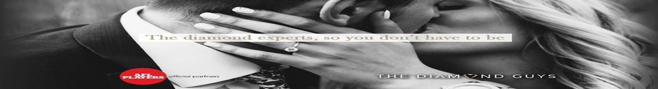 thediamondguys background image
