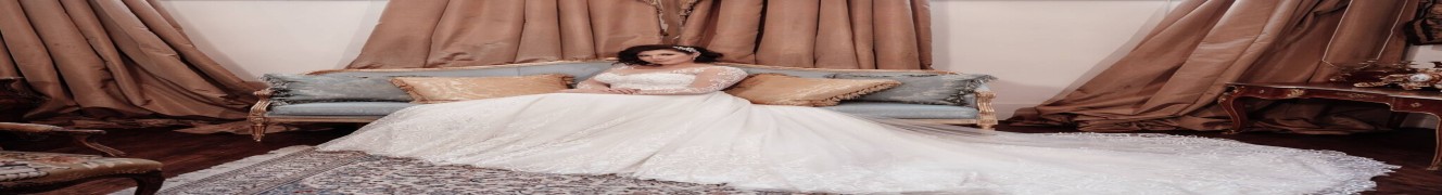Jullia Bridal background image