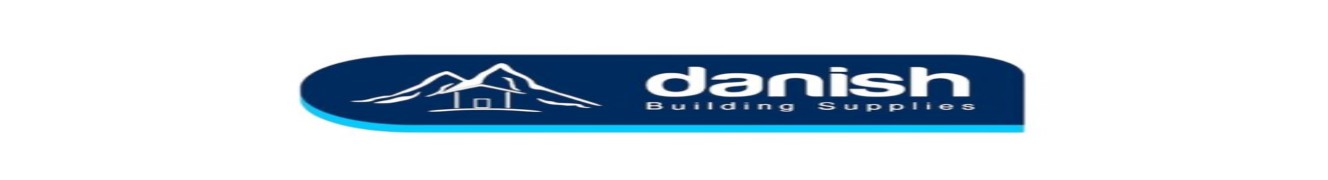Danish Building Supplies background image