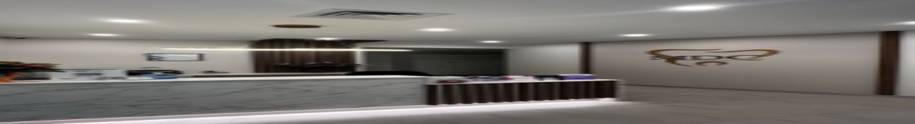 Modern Dental Centre background image