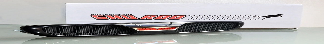 ShuRoo background image