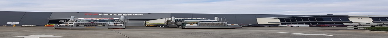 TLC Enterprise background image