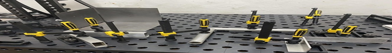 Modern Tools background image