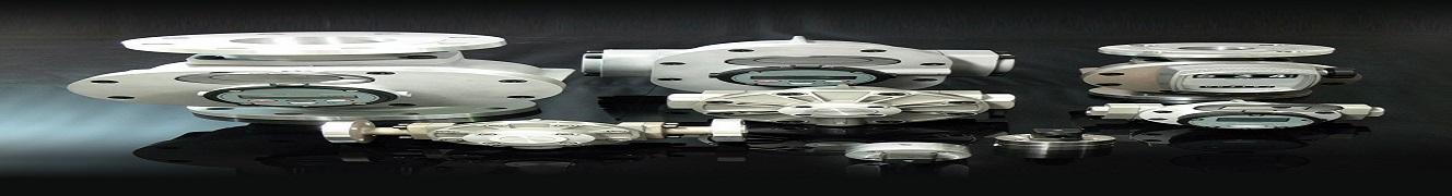 Banksia Controls background image