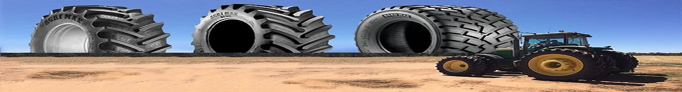 Tradefaire International background image