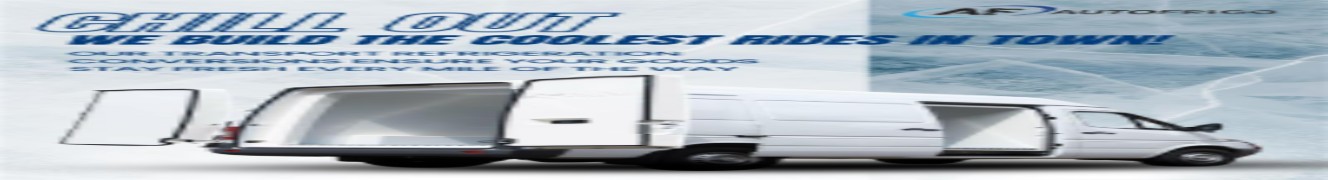 Auto Frigo background image