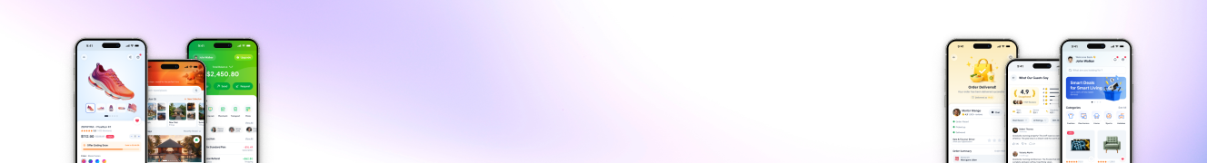 DC Work background image