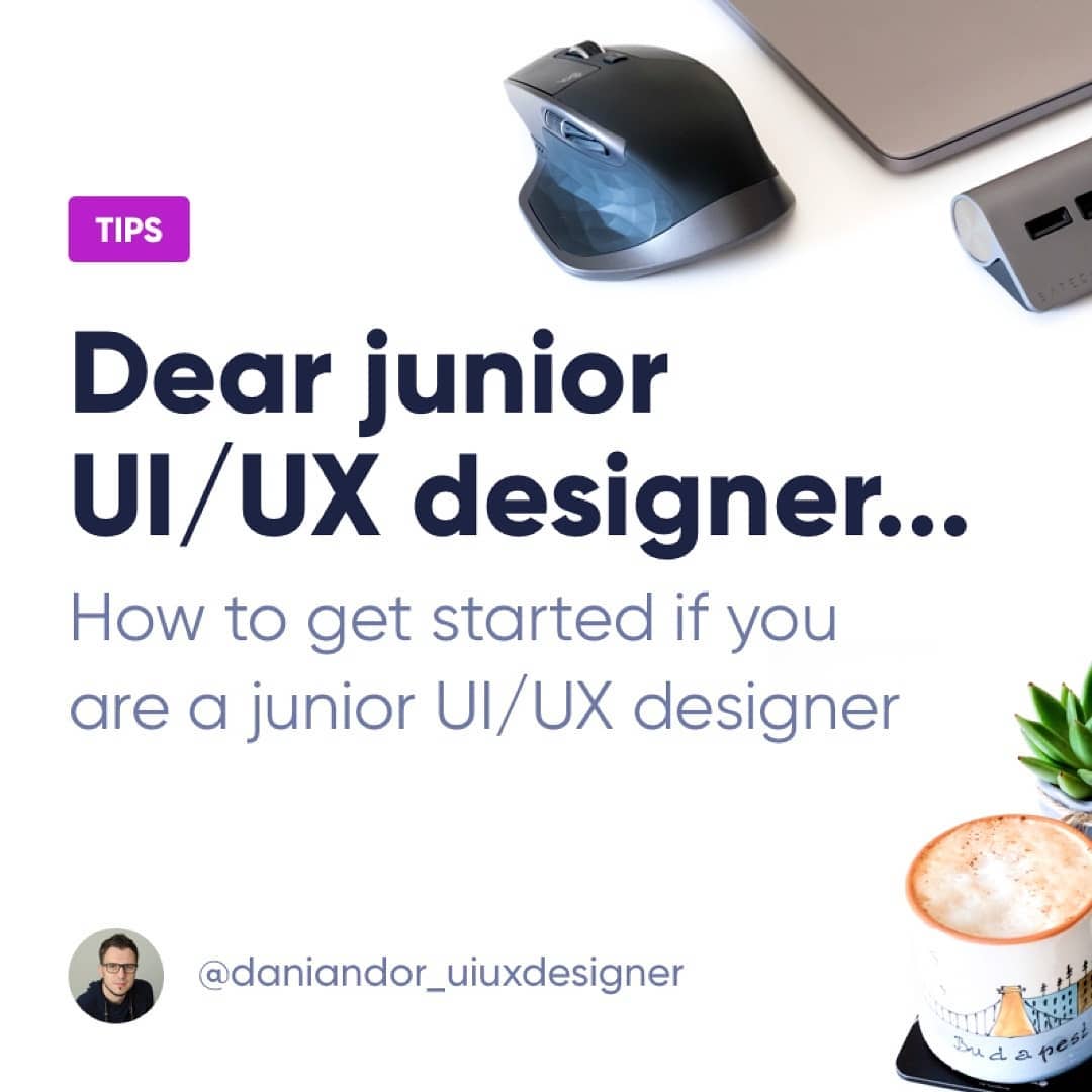 jr ux ui designer jobs