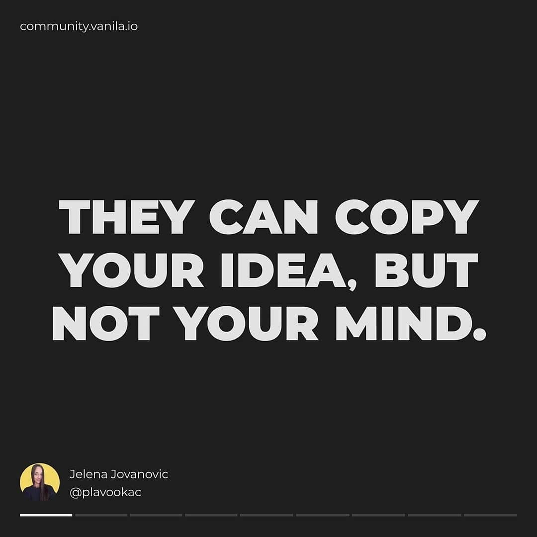 they-can-copy-your-idea-but-not-your-mind-uibundle