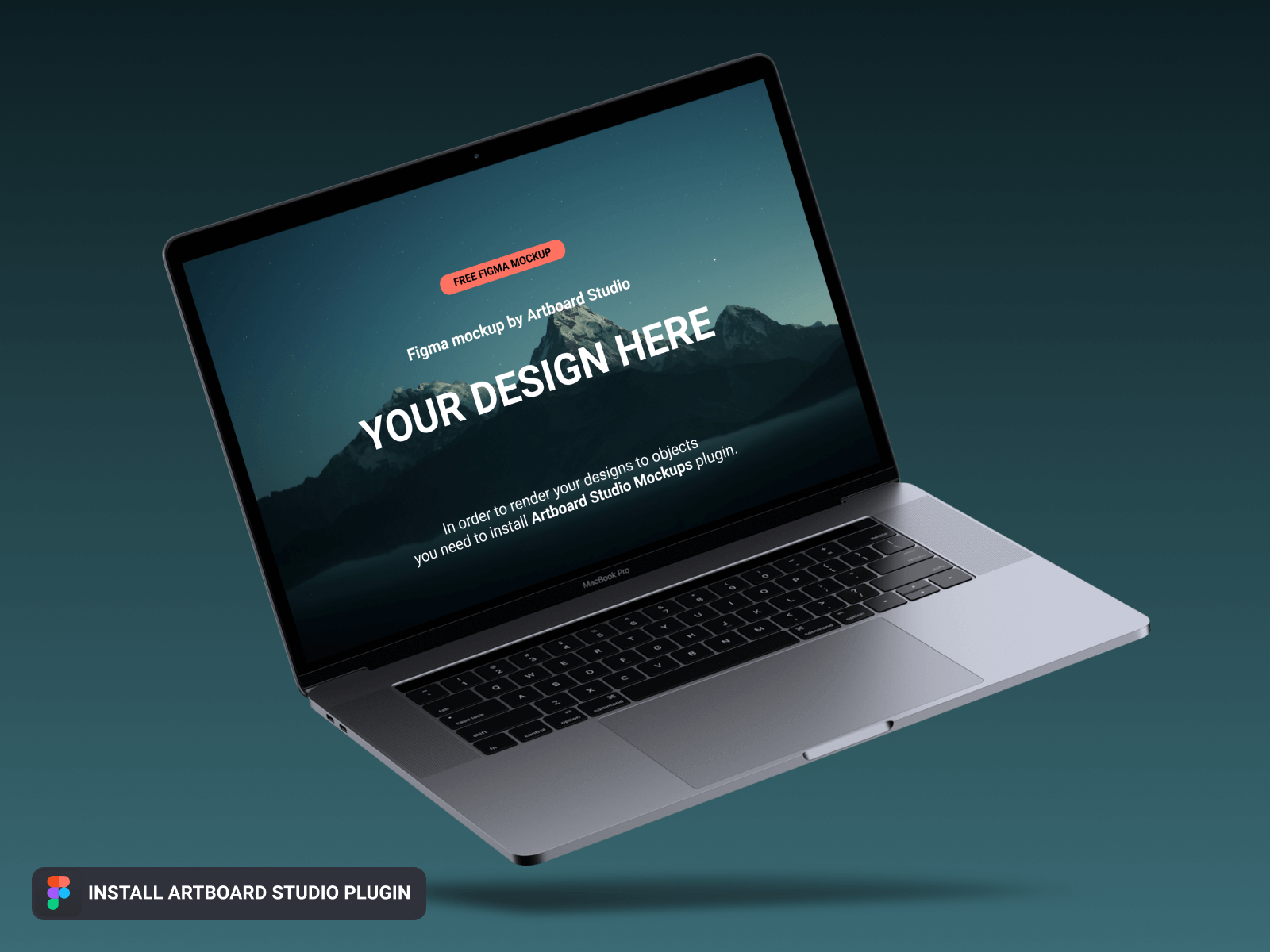 мокап айфон. Artboard mockups. проекты веб дизайнеров. мокап фирменный стиль. фон для фирменного стиля.