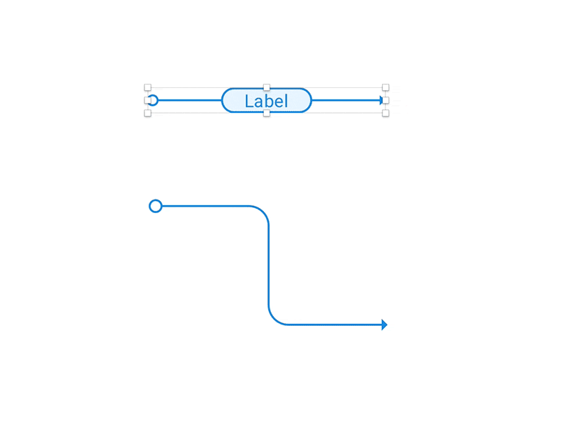 Flow chart kit 2.0 presentation image