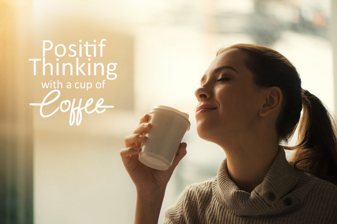 Gabuek Script presentation image