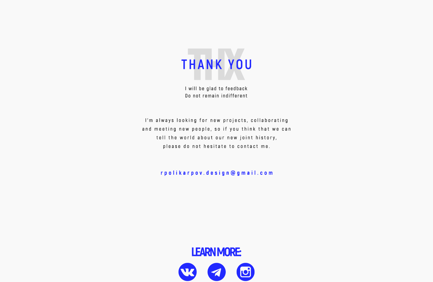 [rpstock] Glass Jar Butter Peanut Mockup PSD free presentation image