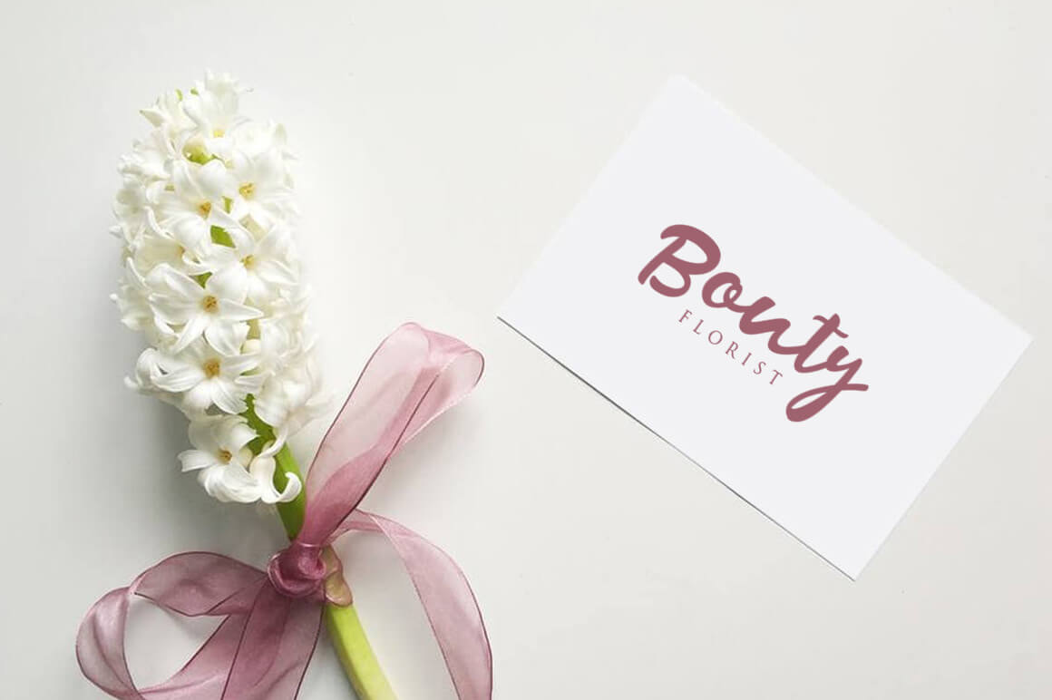 Razan Script presentation image