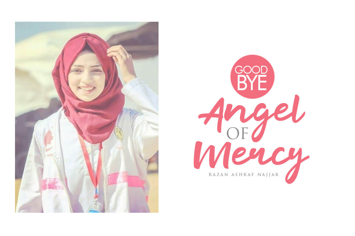 Razan Script presentation image