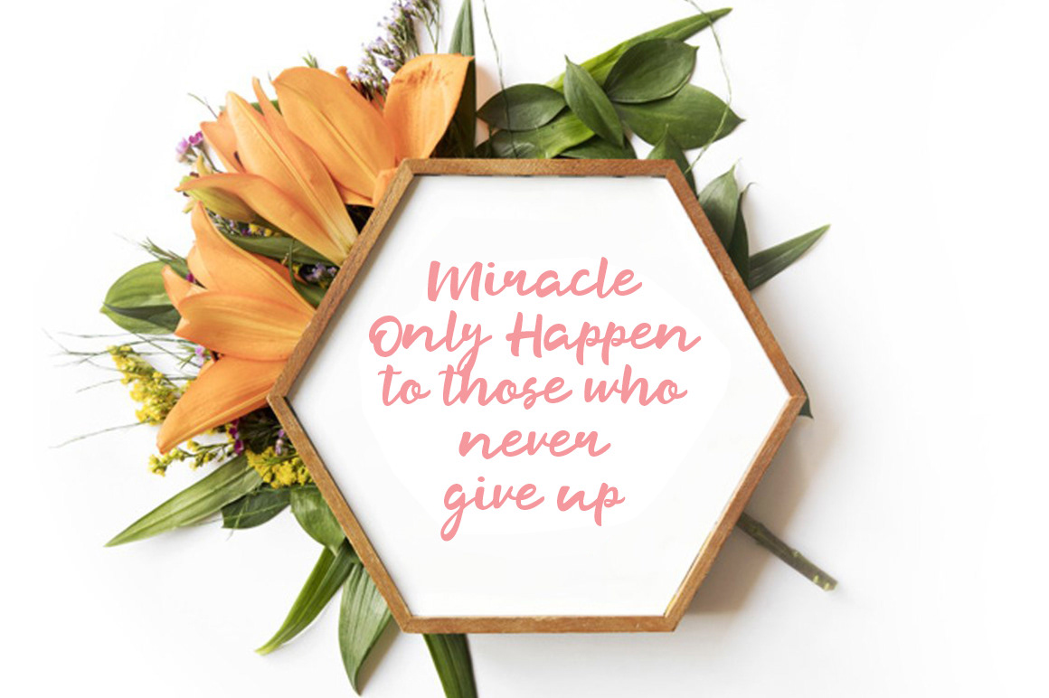 Razan Script presentation image