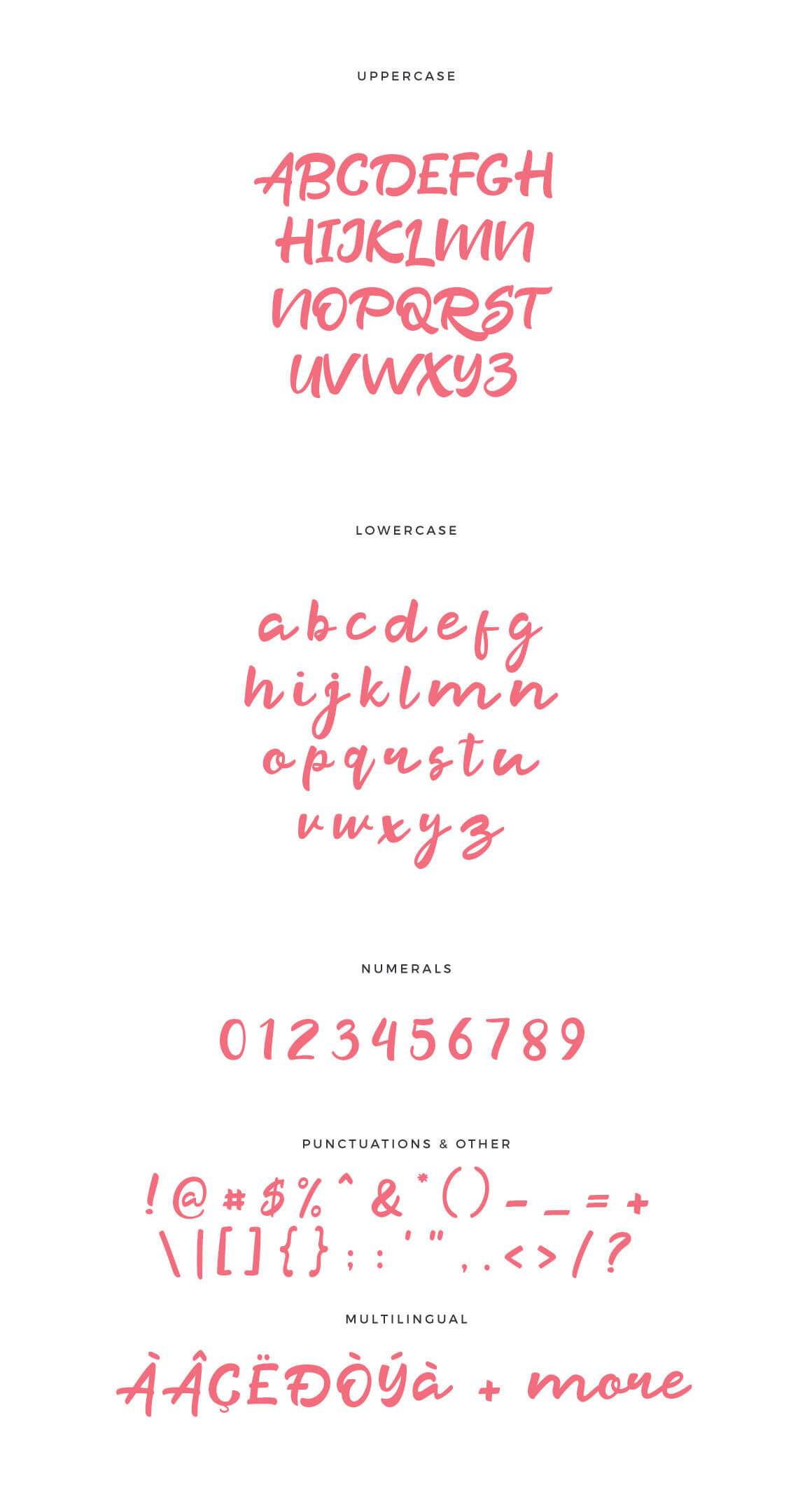 Razan Script presentation image