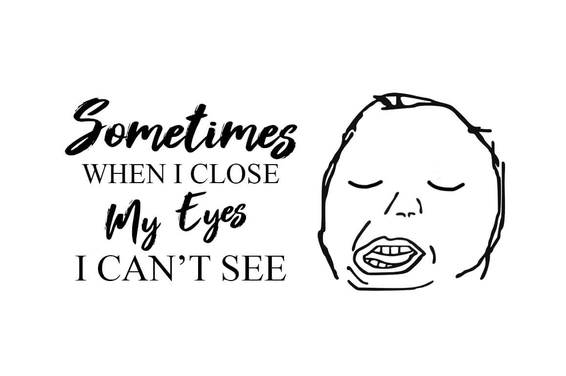 Foxlite Script presentation image