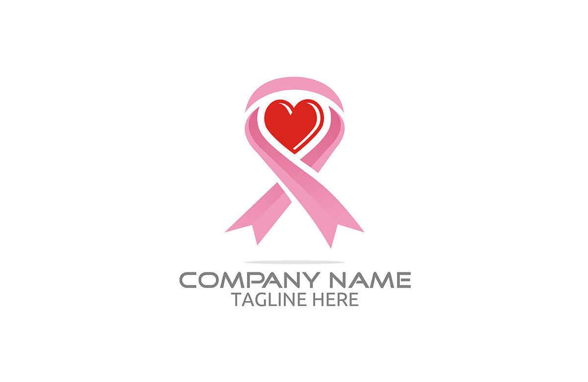 6 Modern Logo Template 2 presentation image