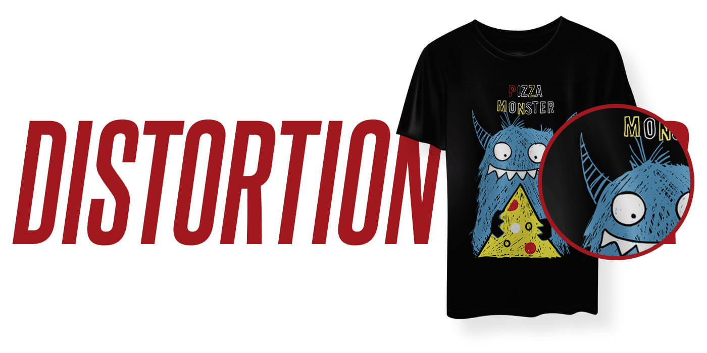 Free T-Shirt MockUp | sofisarevalo presentation image