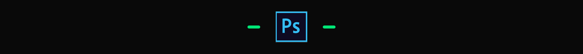 Freebie MOON.IN presentation image