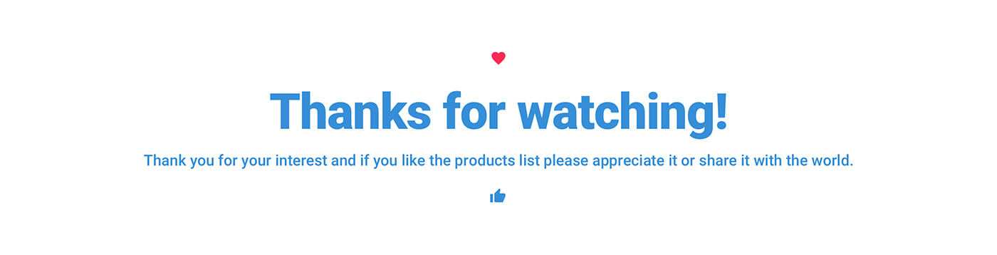 Ataman Web UI Kit - Templates For Sketch & Photoshop CC presentation image